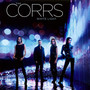 Corrs - White Light - The Corrs