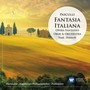 Fantasia Italiana - Pasculli