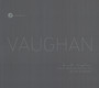 Live At Laren Jazz Festival 1975 - Sarah Vaughan