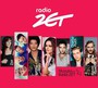 Muzyka Radia Zet vol.14 - Radio Zet   