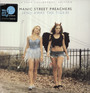 Send Away The Tigers - 10 Years Collectors' Edition - Manic Street Preachers