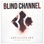 Revolutions - Blind Channel