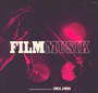 Filmmusik - Emil Amos