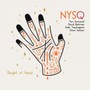 Sleight Of Hand - New York Standards Quartet