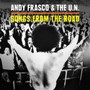 Songs From The Road - Andy Frasco