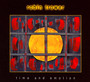 Time & Emotion - Robin Trower