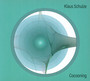 Cocooning - Klaus Schulze