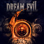 Six - Dream Evil