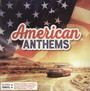 American Anthems - V/A