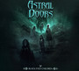 Black Eyed Children - Astral Doors