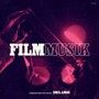 Filmmusik  OST - V/A