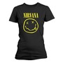 Smiley Logo _TS505601056_ - Nirvana