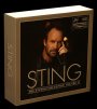 Studio Collection: 2 - Sting