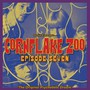 Cornflake Zoo Episode Seven - V/A
