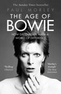 The Age Of Bowie  How David Bowie Made A World Of Difference - David Bowie