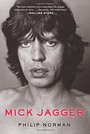 Biography - Mick Jagger