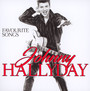 Beginning - Johnny Hallyday