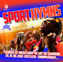 Sport Hymns - V/A