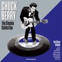Singles Collection - Chuck Berry