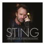 Complete Studio Collection - Sting
