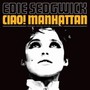 Ciao! Manhattan Original  OST - V/A