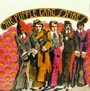 50th Anniversary Edition Of This Classic Album - Purple Gang