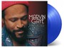 Collected - Marvin Gaye