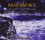 Wonderful Life - Majorvoice