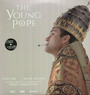 Young Pope  OST - Daniele Marchitelli