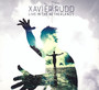 Live In The Netherlands - Xavier Rudd
