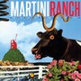 Holy Cow - Martini Ranch