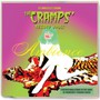 Ambience: 63 Nuggets From The Cramps' Record Vault - V/A
