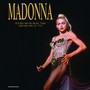 Live In Dallas May 7TH 1990 - Madonna