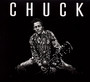 Chuck - Chuck Berry