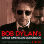 Bob Dylan's Great American Songbook - Bob Dylan