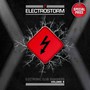 Electrostorm 8 - V/A