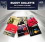 Six Classic Albums - Buddy Collette