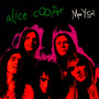 Mar Y Sol - Alice Cooper