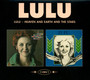 Lulu/Heaven And.. - Lulu