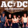 Californication - AC/DC