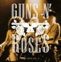 Deer Creek 1991 vol.2 - Guns n' Roses