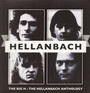 Now Hear This - Hellanbach
