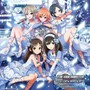 Idolmaster Cinderella Mastl Jewelries 003  OST - Game Music