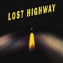 Lost Highway  OST - Angelo    Badalamenti 
