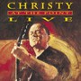 Live At The Point - Christy Moore