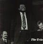 Trio - Oscar Peterson  (Trio)