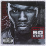 Best Of - 50 Cent