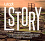 The Lstory - L.Stadt