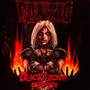 Black Laden Crown - Danzig