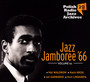 Jazz Jamboree'66 vol.1 Polish Radio Jazz Archives vol.29 - Polish Radio Jazz Archives 
